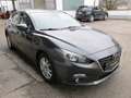 Mazda 3 Mazda3 Sport G100 Challenge Grau - thumbnail 3