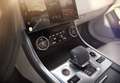 Jaguar XF 3.0TDV6 Prestige - thumbnail 9