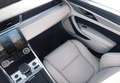 Jaguar XF 3.0TDV6 Prestige - thumbnail 24