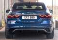 Jaguar XF 3.0TDV6 Prestige - thumbnail 14