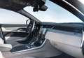 Jaguar XF 3.0TDV6 Prestige - thumbnail 21