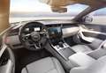 Jaguar XF 3.0TDV6 Prestige - thumbnail 23