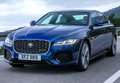 Jaguar XF 3.0TDV6 Prestige - thumbnail 6