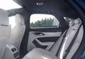 Jaguar XF 3.0TDV6 Prestige - thumbnail 11