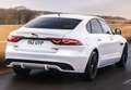 Jaguar XF 3.0TDV6 Prestige - thumbnail 27