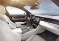Jaguar XF 3.0TDV6 Prestige - thumbnail 22