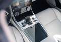 Jaguar XF 3.0TDV6 Prestige - thumbnail 10