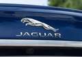 Jaguar XF 3.0TDV6 Prestige - thumbnail 30