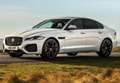 Jaguar XF 3.0TDV6 Prestige - thumbnail 2