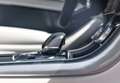 Jaguar XF 3.0TDV6 Prestige - thumbnail 18