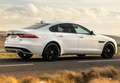 Jaguar XF 3.0TDV6 Prestige - thumbnail 31