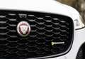 Jaguar XF 3.0TDV6 Prestige - thumbnail 28