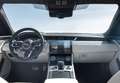 Jaguar XF 3.0TDV6 Prestige - thumbnail 13
