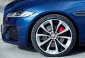 Jaguar XF 3.0TDV6 Prestige - thumbnail 16