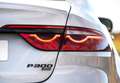 Jaguar XF 3.0TDV6 Prestige - thumbnail 26