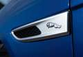 Jaguar XF 3.0TDV6 Prestige - thumbnail 25