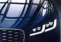 Jaguar XF 3.0TDV6 Prestige - thumbnail 17