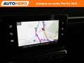 Citroen C3 1.2 PureTech C-Series Negro - thumbnail 20