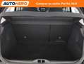 Citroen C3 1.2 PureTech C-Series Negro - thumbnail 18