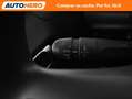 Citroen C3 1.2 PureTech C-Series Negro - thumbnail 29