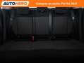 Citroen C3 1.2 PureTech C-Series Negro - thumbnail 16