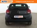Citroen C3 1.2 PureTech C-Series Negro - thumbnail 5