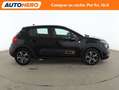 Citroen C3 1.2 PureTech C-Series Negro - thumbnail 7