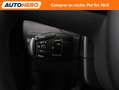 Citroen C3 1.2 PureTech C-Series Negro - thumbnail 28