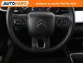 Citroen C3 1.2 PureTech C-Series Negro - thumbnail 25