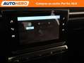 Citroen C3 1.2 PureTech C-Series Negro - thumbnail 22