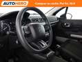Citroen C3 1.2 PureTech C-Series Negro - thumbnail 12