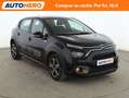 Citroen C3 1.2 PureTech C-Series Negro - thumbnail 8