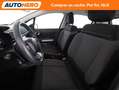 Citroen C3 1.2 PureTech C-Series Negro - thumbnail 11