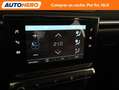 Citroen C3 1.2 PureTech C-Series Negro - thumbnail 21