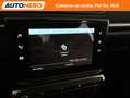 Citroen C3 1.2 PureTech C-Series Negro - thumbnail 23