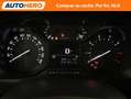 Citroen C3 1.2 PureTech C-Series Negro - thumbnail 26