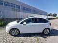 Citroen C3 1.4 Exclusive Blanc - thumbnail 1