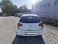 Citroen C3 1.4 Exclusive Blanc - thumbnail 4