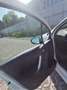 Citroen C3 1.4 Exclusive Blanc - thumbnail 5