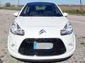 Citroen C3 1.4 Exclusive Blanc - thumbnail 3
