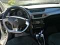 Citroen C3 1.4 Exclusive Blanc - thumbnail 6