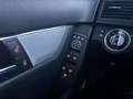 Mercedes-Benz C 180 CGI Limo Automatik BlueE. Scheckheft 8fach Argent - thumbnail 30