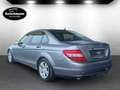 Mercedes-Benz C 180 CGI Limo Automatik BlueE. Scheckheft 8fach Argent - thumbnail 6