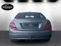 Mercedes-Benz C 180 CGI Limo Automatik BlueE. Scheckheft 8fach Argent - thumbnail 5