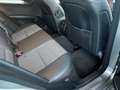 Mercedes-Benz C 180 CGI Limo Automatik BlueE. Scheckheft 8fach Argent - thumbnail 18