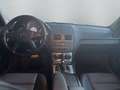 Mercedes-Benz C 180 CGI Limo Automatik BlueE. Scheckheft 8fach Argent - thumbnail 19