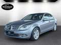 Mercedes-Benz C 180 CGI Limo Automatik BlueE. Scheckheft 8fach Argent - thumbnail 8