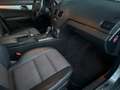 Mercedes-Benz C 180 CGI Limo Automatik BlueE. Scheckheft 8fach Argent - thumbnail 16