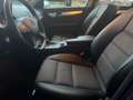 Mercedes-Benz C 180 CGI Limo Automatik BlueE. Scheckheft 8fach Argent - thumbnail 11