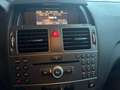Mercedes-Benz C 180 CGI Limo Automatik BlueE. Scheckheft 8fach Argent - thumbnail 25